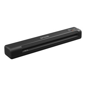 EPSON WorkForce ES-50 Sheetfed scanner