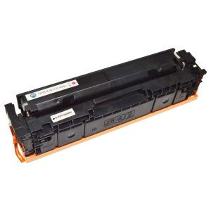 FENIX W2413A Magenta ( 216A s čipom ) toner za 850 strani za HP LaserJet Pro M155, MFP M182, M183