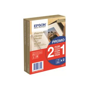 Epson Premium Glossy S042167-hartie foto