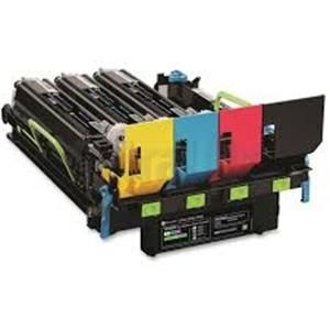 CS/CX72x Color Imag.units 150k