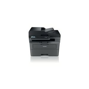 BROTHER MFCL2802DWYJ1 MFP Mono Laser