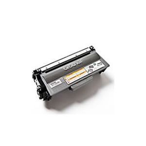 FENIX B-TN3380 Bk črn toner nadomešča Brother TN750, TN3380 za za HL-5440D, HL-5450DN,HL-5470DW, HL-6180DW - kapaciteta 8000 strani