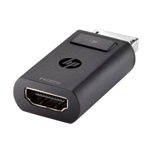 HP DP to HDMI 1.4 Adapter