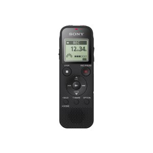 SONY ICDPX470.CE7 Dictaphone 4GB