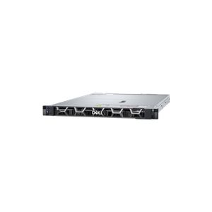 DELL PE R660xs Xeon Gold 5416S