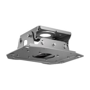 EPSON ELPMB68 Ceiling Mount EB-PU2010W