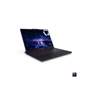 LENOVO Legion P7 U9 16i 32/1 5090 W11H