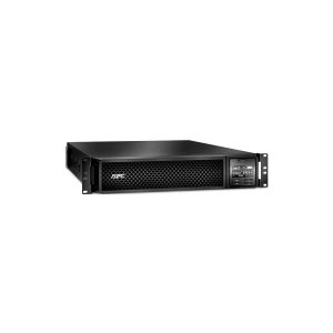APC Smart-UPS SRT 1500VA RM 230V