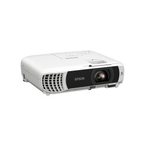 EPSON EB-W55 3LCD Projector 4000lm