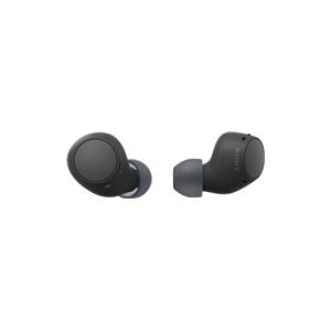 SONY WFC-510 true wireless headphones