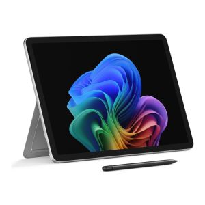 MS Sfc Pro 12in SD P/16/256 CM SC