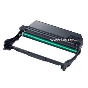 FENIX DR116 drum ( boben ) nadomešča Samsung MLT-R116/SEE za tiskalnike Samsung SL-M2625, M2626, M2825, M2826, M2675, M2676, M2875, M2876 - kapaciteta 9.000 strani