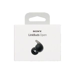SONY WF-L910 LinkBuds Open true wireless
