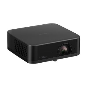 PROJEKTOR EPSON EF-62B