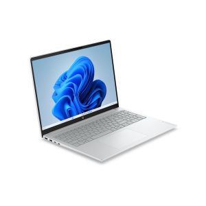 HP OB 3 16-bu0013nmx/C5 120U/16/512/W11H