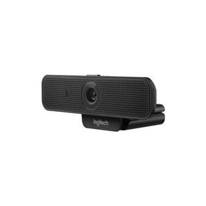 LOGI C925e Webcam
