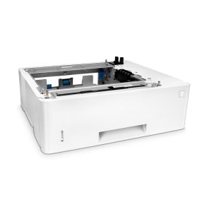 HP M506/M527 550-Sheet tray
