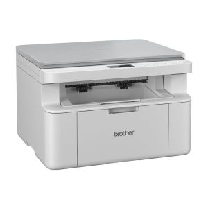 BROTHER DCP-L1630WYJ1 Laser Mono MFP