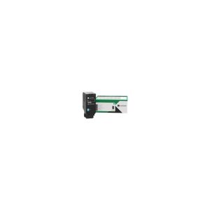 Toner Lex. CS/X73x moder 16.2K 