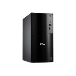 DELL Pro QCT1250 U7 265 32/1TB W11P