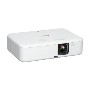 EPSON CO-FH02 Projector 3LCD 1080p