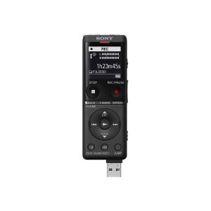 SONY ICDUX570B.CE7 Dictaphone