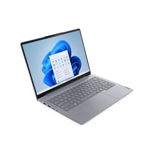 LENOVO TB 14 G9 C5 210H 14 16/512GB