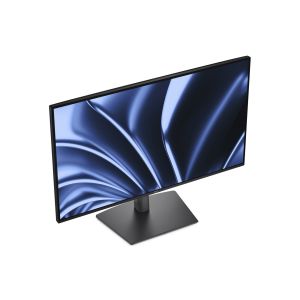 DELL P2726HE 68,58cm (27") FHD IPS 120Hz HDMI/DP/USB-C/RJ45 monitor 210-BVKQ