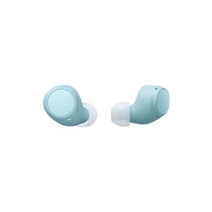 SONY WFC-510 true wireless headphones