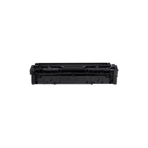 CANON Toner CRG-054H Cyan