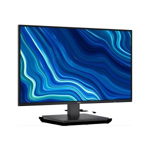 Monitor DELL SE2726D