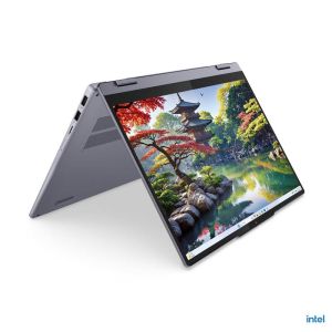 Lenovo IdeaPad 5 2v1 14 Ult5 16/512 WUXGA NOS 