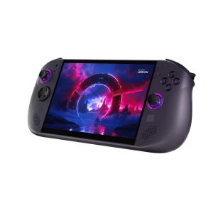 Lenovo Legion Go S Ryzen Z2 16/512 Steam 