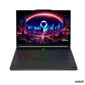 Lenovo Legion 5 15 R7 32/1 WQXGA OLED NOS RTX5070