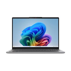 Lenovo IdeaPad 5 Slim 16 R5 16/512 WUXGA NOS