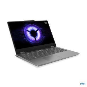 Lenovo LOQ Essential 15 i5 16/512 DOS FHD RTX5050