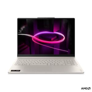 Lenovo  Yoga 7 2v1 16 R7 16/1 WUXGA OLED NOS 