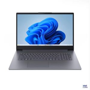 Lenovo IdeaPad 3 Slim 17 Core5 16/512 FHD NOS