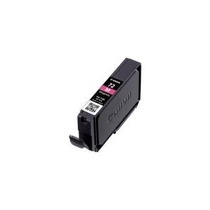 ČRNILO CANON PGI-72 MAGENTA ZA PRO10 11ml