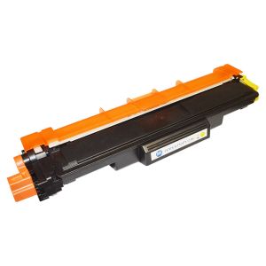 FENIX B-TN247 Yellow toner za 2.300 strani za Brother DCP-L3510CDWM, DCP-L3550CDW, HL-L3210CW, HL-L3230CDW, HL-L3270CDW, HL-L3290CDW, MFC-L3710CW, MFC-L3730CDN, MFC-L3750CDW, MFC-L3770CDW - nadomestni TN-247Y