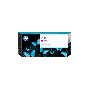 HP 730 300 ml Magenta Ink Crtg.