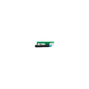 Toner Lexmark CX930,931, cian, 16.5k 