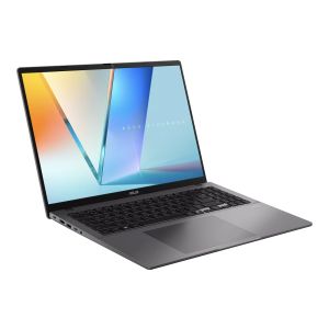 ASUS S5652MA-TK101W/C7 350/16/512/W11H
