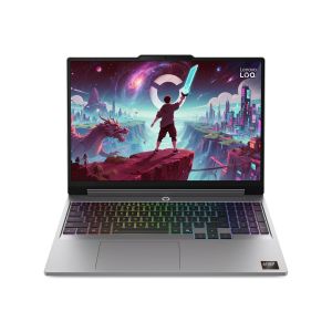 Lenovo LOQ 15 R7 16/1 WUXGA NOS RTX5060