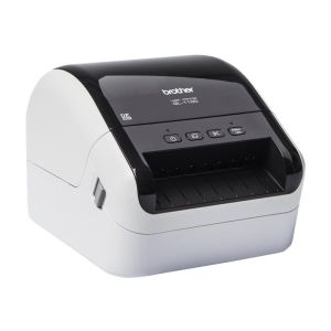 BROTHER QL1100CYJ1 Label printer