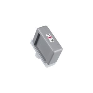 CANON Ink tank PFI-1100 Photo Magenta