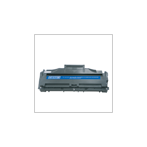 Fenix SCX-C4720 X nov toner nadomešča Samsung SCX-4720D3, SCX-4720D5 za Samsung tiskalnike SCX-4720, SCX-4720fn, SCX-4520 kapaciteta 5000 str. pri 5% pokritosti