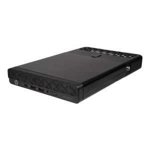 HP ED 8 Mini G1a R5 PRO 215 16/512GB