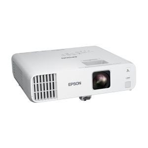 EPSON EB-L270F projector laser Full HD