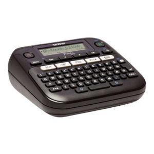 BROTHER PT-D210 P-Touch